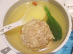 -松鹤楼·非遗·苏帮菜(融科店)