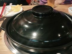 -好彩猪肚鸡(正弘城店)