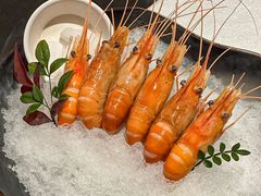 -桂满陇·海市蜃楼·黑金(国金店)