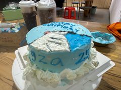 -陶语手工·拼豆·陶艺·银饰diy(宽厚里店)