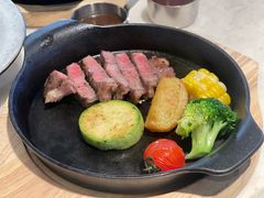 -慕境Moment Space·Fresh(33小镇店)