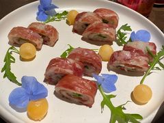 -金鸭季·臻品餐厅(欢乐海岸购物中心店)