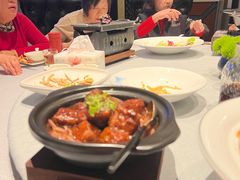 -莹珠阁·私房菜