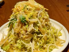 -船歌鱼水饺(淄博万象汇店)