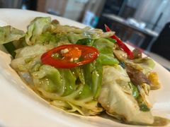 -七星龙虾城·海鲜·大闸蟹(吴江店)