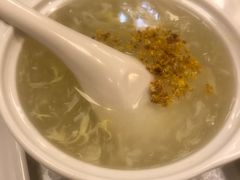 -南八仙·老上海味道(南京东路店)