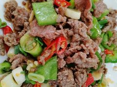 -泸沽肴(泸沽湖大洛水村农村信用社旁店)