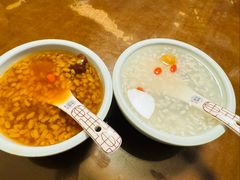 -杨记隆府(重庆总店)