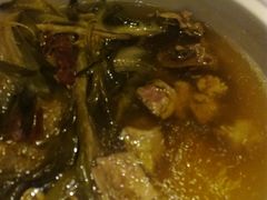 -海景壹号大酒店(惠钱路店)