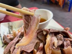 -裕华(南华东路店)