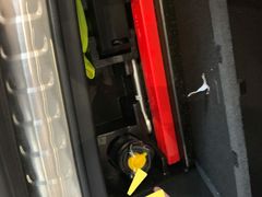 -蔚来中心(北京中关村店)