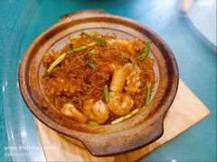 -北平味道.京味菜.烤鸭(梨园店)