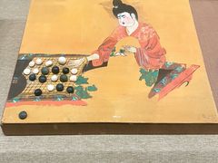 -敦煌市博物馆