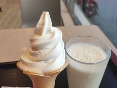-永和大王(广渠店)