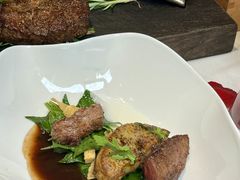 -王品牛排(北京西单店)