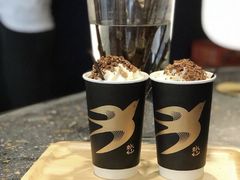 -BeauTea水仙(coco park店)