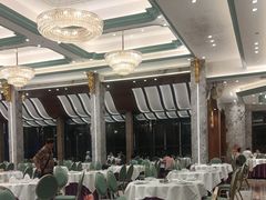 -南园酒家(前进路店)