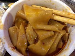 -槐店王婆大虾(开发区店)