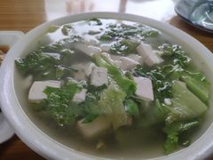 -根艺饭铺(二十年老店)