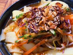 -北疆饭店(金狮广场店)