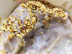 iphone_upload_pic-没牙伯花生汤店(老药洲店)