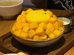 -小放牛河北菜(军校店)
