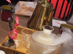 -火宫殿·湘菜小吃·商务宴请·生日聚会(东塘店)