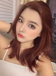 -辛格·潮沙龙