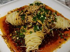 -云梦庭·剁椒鱼头(银泰中心in99店)