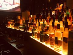 -山葵家居酒屋(天目里店)
