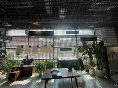 -PAGEONE(北京坊店)