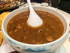 -豫丰汇河南名菜楼(武记餐饮)