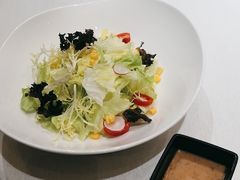 -德悦海鲜(城西店)