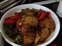 -银满斗(步行街总店)