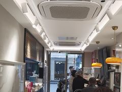 -小杨生煎(黄河路店)