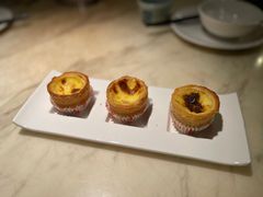 -陶陶居酒家(SM二期购物广场店)