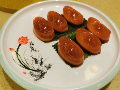 -正哥点心皇子(阳江新达城店)