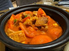 -那时新疆·若羌(经纬汇店)