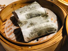 -钟菜·粤菜点心·宴请(海上世界·汇港二期店)