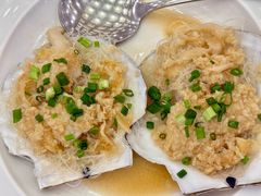 -凤凰楼酒家·粤宴点心(华强北店)