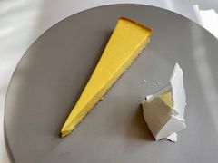 -文华扒房及酒吧(香港文华东方酒店)