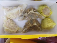 -明早见·点心大师(三马路店)