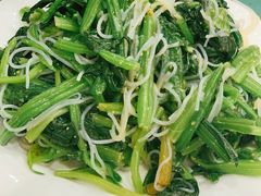 -正顺饸饹馆(中土商务楼店)