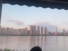 -小林哥的海鲜馆·夜宵烧烤(渔人码头店)