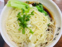 -煎意浓·吴记煎包(交通路店)