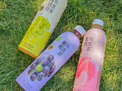 -奈雪的茶(金地广场店)