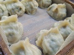 -倍儿美海鲜排挡·非遗海鲜蒸饺(洋货店)