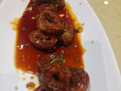 -春江饭店(共青团路总店)