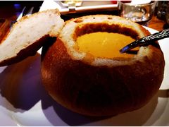 -Amanda餐厅(长乐路店)