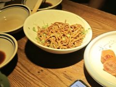 -锦上中式酒馆(南内环店)